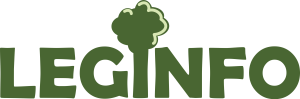 leginfo